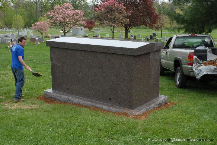 2007-05-02_ JAK_10028.JPG